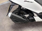 Honda PCX125