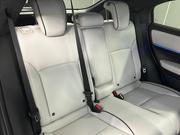 Honda e:Ny1