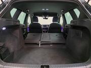 SEAT CUPRA Ateca