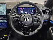 Honda e:Ny1