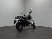 Honda DAX 125