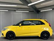 MG MG3