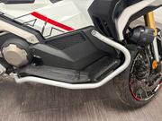 Honda X-ADV