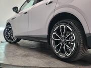 XPENG G6