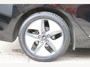Hyundai IONIQ Hatchback 1.6 h-GDi Premium SE DCT Euro 6 (s/s) 5dr