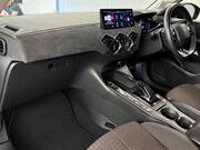 DS AUTOMOBILES DS 3