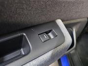 Honda Honda E