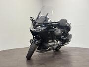 Honda GL1800 Gold Wing