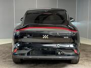 MG MG IM6
