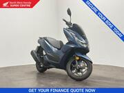 Honda PCX125