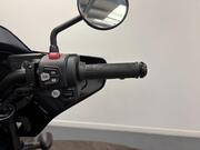 Honda CMX1100 Rebel