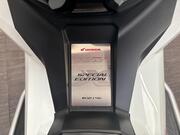 Honda X-ADV