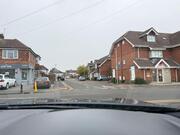 BMW 5 Series Saloon 2.0 520d M Sport Steptronic Euro 5 (s/s) 4dr