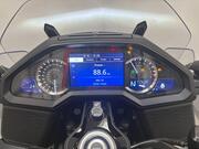 Honda GL1800 Gold Wing