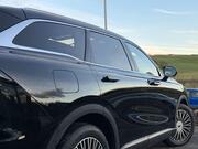 Chery Tiggo 9