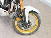 Honda CRF1100L Africa Twin Adventure Sports