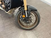 Honda CB650R