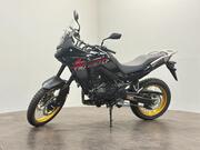 Honda XL750 Transalp