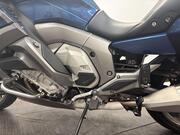 BMW K 1600 GTL