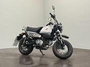 Honda Monkey