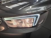 Vauxhall Mokka X
