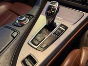 BMW 6 Series Convertible 3.0 640d M Sport Steptronic Euro 5 (s/s) 2dr
