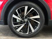 MG MG ZS