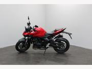 Honda CB1000 Hornet