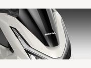 Honda PCX125