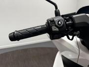 Honda PCX125