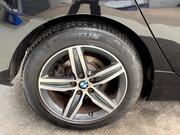 BMW 2 Series Active Tourer