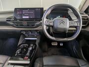 Citroen C5 X