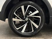 MG MG ZS