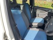 Fiat Panda Hatchback 1.2 Active 5dr