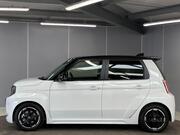Honda Super-N