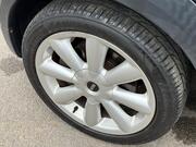 MINI Countryman SUV 1.6 Cooper S ALL4 Euro 5 (s/s) 5dr