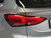 MG MG ZS