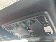 Honda e:Ny1