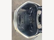 Honda GL1800 Gold Wing