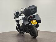 Honda NT1100