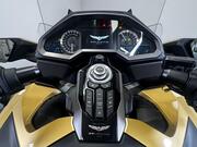Honda GL1800 Gold Wing
