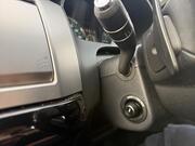 Jaguar XF Saloon 2.2d R-Sport Auto Euro 5 (s/s) 4dr