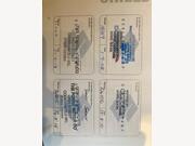 Suzuki Wagon R Hatchback 1.3 GL 5dr