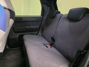 Honda Super-N