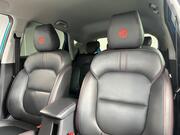 MG MG ZS