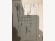 SEAT Altea MPV 1.9 TDI Stylance Euro 4 5dr