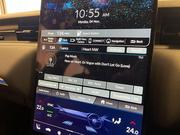 Honda e:Ny1