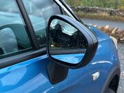 Vauxhall Crossland X