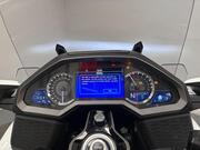 Honda GL1800 Gold Wing