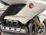 Honda GL1800 Gold Wing